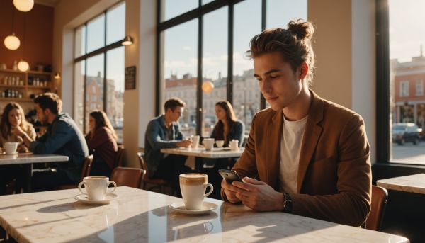 Pourquoi le célibat séduit-il de moins en moins ?