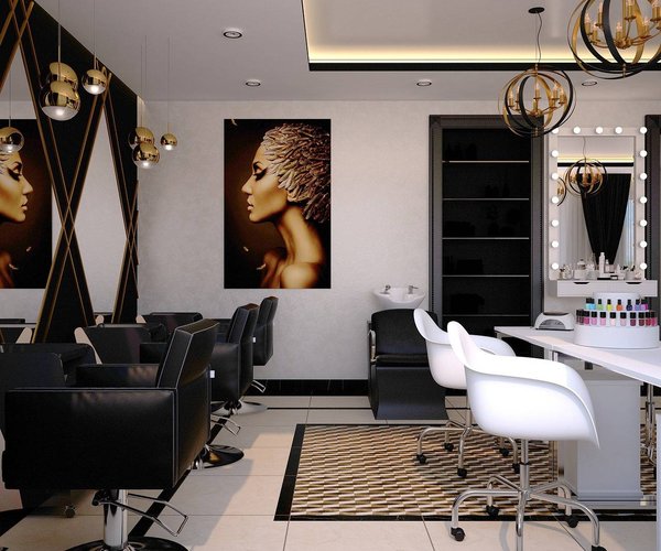 Institut de beauté à Saint Jean de Luz : Offrez-vous une parenthèse de bien-être