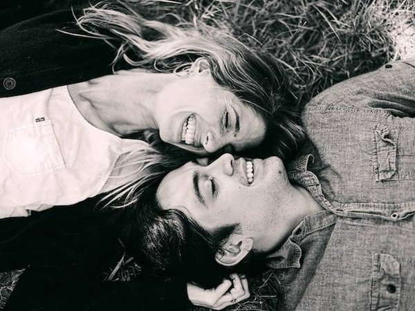 Quelles sont les clés pour entretenir l'amour dans son couple ?