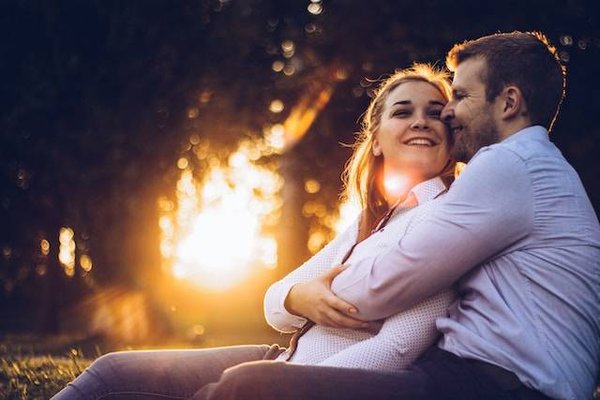 Quels sont les signes qui montrent qu'on est amoureux ?