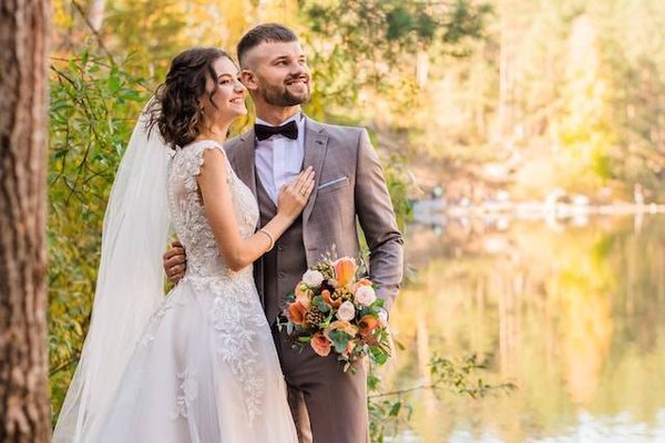 Quels sont les meilleurs conseils pour réussir son mariage ?