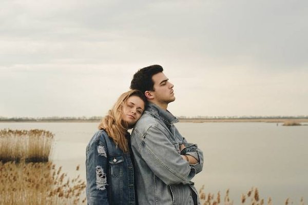 Comment gérer les conflits dans son couple ?