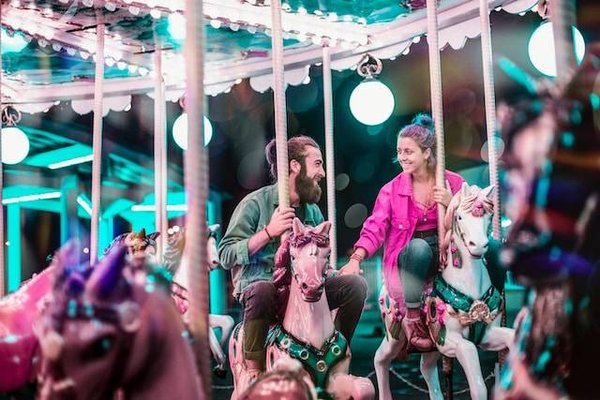 Comment écouter son partenaire avec empathie ?