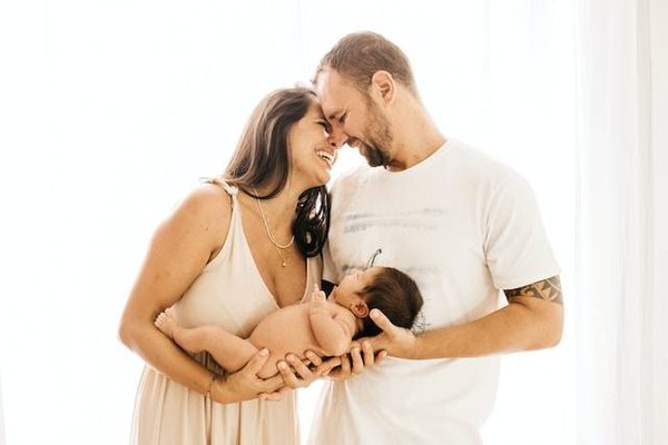 Quels sont les avantages et les inconvénients d'avoir des enfants dans son couple ?