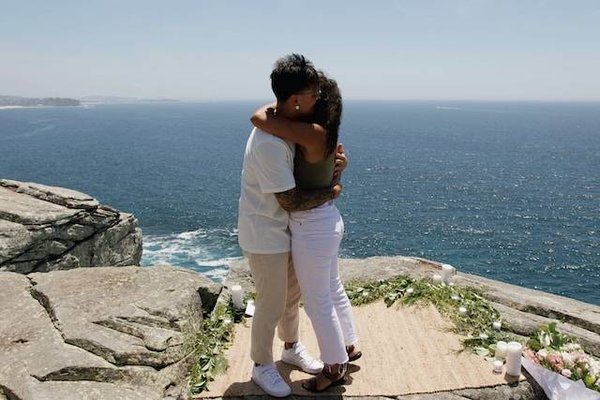 5 projets pour renforcer le lien dans votre couple