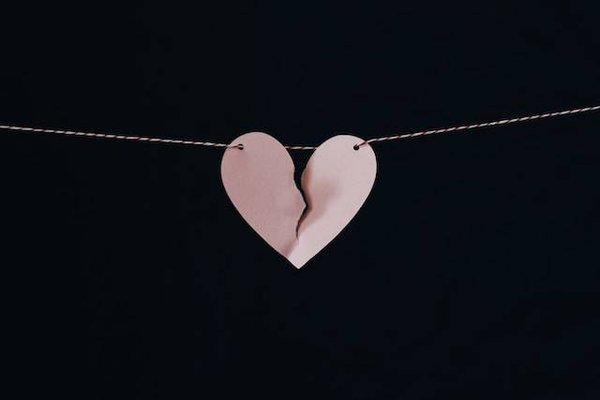 Les causes les plus fréquentes du divorce en France