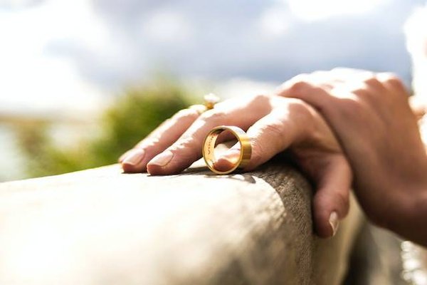 Comment se reconstruire après un divorce : 5 astuces pour reprendre sa vie en main