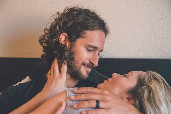 Quels sont les signes qui montrent que son ex veut revenir ?