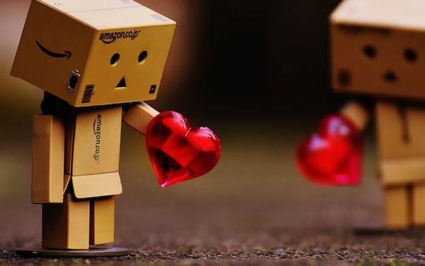 Comment éviter les erreurs qui éloignent son ex ?