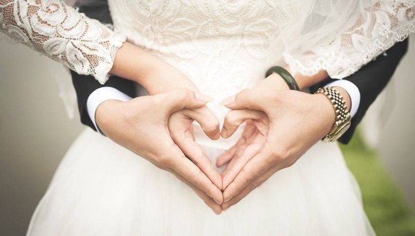 5 règles pour faire durer son mariage